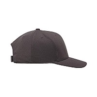 by Flexfit Adult cool & Dry Mini Pique Performance cap - SPORT DARK NAVY - OS(D0102H78B48)