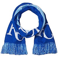 Foco Kansas City Royals 2016 Big Logo Scarf