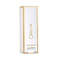 Ted Lapidus Orissima 33 Ounce