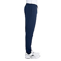 Adult Nublend Jogger - ATH HTH cHR gRY - 3XL(D0102H7M0ZT)