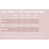 Leggings Depot Womens High Waisted Skull Halloween Print Leggingscapris532 Chevron Sugar Skull One Size