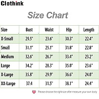 Clothink Women Strapless Velvet Bodysuit Back Lace Up Jumpsuitsexy Bodysuit Top Playboy Bunny Halloween Costume Green Xl