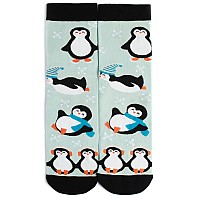 Lavley Funny Holiday Socks For Adults And Teens Gifts For Christmas Thanksgiving Valentines Day Halloween Us Alpha One