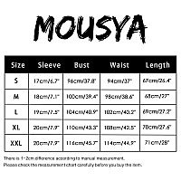 Mousya Halloween Tshirt Women I Smell Children Letter Print Casual Shirt Hocus Pocus Graphic Fall Tee Tops