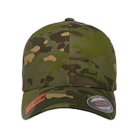 Multicam cap - MULTIcAM - SM(D0102H78c0P)