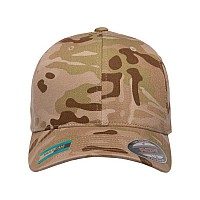 Multicam cap - MULTIcAM - SM(D0102H78cQ8)