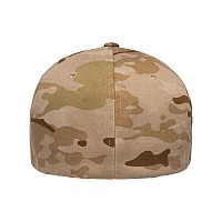 Multicam cap - MULTIcAM - SM(D0102H78cQ8)