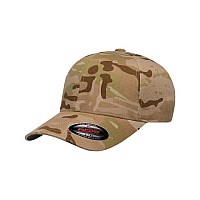 Multicam cap - MULTIcAM - SM(D0102H78cQ8)