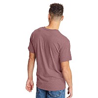 Unisex Beefy-T T-Shirt - SMOKE gRAY - S(D0102H7DPF6)