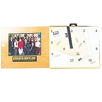 Ripple Junction The Office 12 Days Of Socks Advent Calendar Gift Set 12 Socks Included