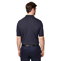 New classicsMens Performance Polo - gRAPHITE - S(D0102H7Z4XT)