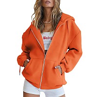 Trendy Queen Women Halloween Sweaters Velma Costume Adult Hoodies 2024 Fashion Oversized Sweatshirtss Zip Up Fleece Jackets Velm