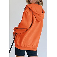 Trendy Queen Women Halloween Sweaters Velma Costume Adult Hoodies 2024 Fashion Oversized Sweatshirtss Zip Up Fleece Jackets Velm