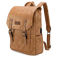 Montana West Wrangler Backpack For Women Vegan Leather Laptop Backpack Fashion Backpack