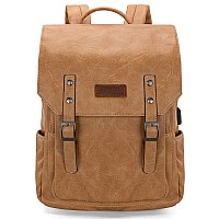 Montana West Wrangler Backpack For Women Vegan Leather Laptop Backpack Fashion Backpack