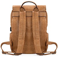 Montana West Wrangler Backpack For Women Vegan Leather Laptop Backpack Fashion Backpack