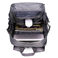 Venture Pal 35L Ultralight Lightweight Packable Foldable Travel Camping Hiking Outdoor Sports Backpack Daypack