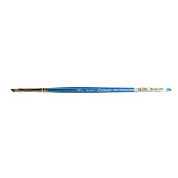 Winsor Newton Cotman Water Colour Series 667 Short Handle Synthetic Brush Sh