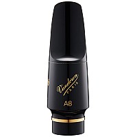 Vandoren Alto Saxophone Mouthpiece Sm814S