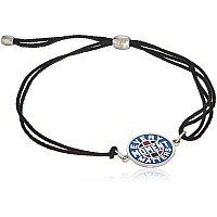 Alex And Ani Kindred Cord Every Moment Matters Bangle Bracelet