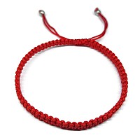 Mystic Jewels Red Thread Kabbalah Bracelet Amulet Evil Eye Protection Good Luck Good Luck Red