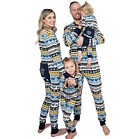 Lazy One Flapjacks Matching Pajamas For The Dog Baby Kids Teens And Adults Hanukkah Xlarge