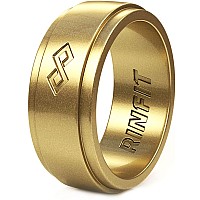 Rinfit Silicone Rings For Men Mens Silicone Wedding Band Silicone Ring Men Rubber Wedding Rings Rubber Rings Men Infin