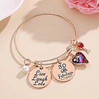 Ursteel 30Th Birthday Gifts For Women 30 Birthday Gifts For Women Friends Female Best Friend Sister Turning 30 Yr Old Birthday