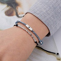 Youre My Person Bracelet Friendship Gift For Women Best Friend Birthday Gifts For Women Mothers Day Christmas Jewelry Gift Fo