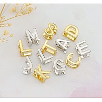 Initial Hoop Earrings For Women Silver Plated Letters Z Initial Earrings Valentines Day Gifts For Women