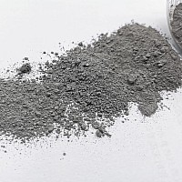 Iron Oxide Powderconcrete Dye Colors Pigments Blue Yellow Brown Black Green Grey Orange Red Iron Oxide Synthetic Pigment Powde