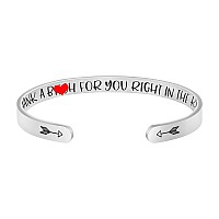 Bestie Gifts For Women Best Friends Bracelets For Her Inspirational Gifts For Friends Friendship Bff Jewelry For Women Birthday