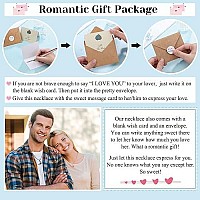 Gifts For Boyfriend Gifts From Girlfriend His And Hers Gifts For Couples Long Distance Relationship Gifts Birthday Anniversary