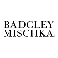 Badgley Mischka Womens Earrings Elegant Crystal Chandelier Drop Dangle Earrings Post Closure Size One Size Kite