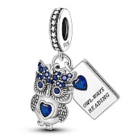 Mula 925 Sterling Silver Charms For Bracelets And Necklaces Handbag Dangle Pendants Beads Cute Cat Turtle Charms Jewelry Gift Fo