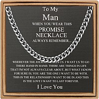 Joycuff Gifts For Men Boyfriend Husband Men Birthday