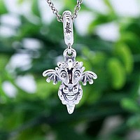 Magic Flying Dragon Dangle 925 Sterling Silver Pendantgirl Jewelry Beads Gifts For Women Braceletnecklace A0082