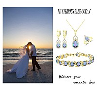 Lmxxvj Fashion India Womens Jewelry Sets