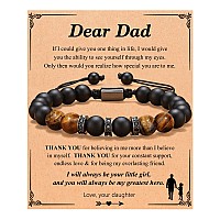 Ungent Them Dad Christmas Gifts 2023 From Daughter Presents For Dad Stocking Stuffers Birthday Valentines Day Fathers Day Bra