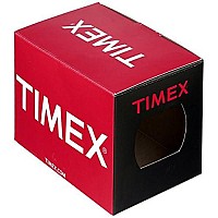 Timex Girls Time Machines Analog Quartz Elastic Fabric Strap, Purple, 16 Casual Watch (Model: T890229J)