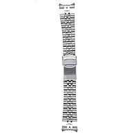 Seiko Watch Band Original 22mm