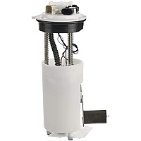 Bosch 67390 Fuel Pump Module Assembly 20002004 Buick Century 20002004 Buick Regal 20002003 Chevrolet Impala 20002003 Chev