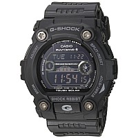 Mens Gw7900B1 Gshock Solar Sport Watch