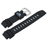 Casio 10350864 Genuine Factory Replacement Band for Pathfinder Watch - PAW-5000