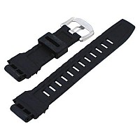 Casio 10350864 Genuine Factory Replacement Band for Pathfinder Watch - PAW-5000