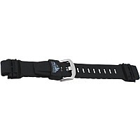 Casio 10350864 Genuine Factory Replacement Band for Pathfinder Watch - PAW-5000