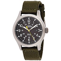 Timex Men's T49961 