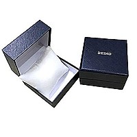 Seiko 5 Sports #Snzb26J1 Men'S Japan Gold Tone Stainless Steel 100M Automatic Dive Watc1 By Seiko Watches