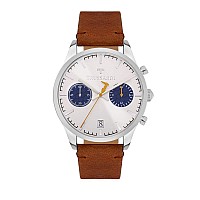 TRUSSARDI - Mens Watch R2471613004