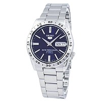 Seiko 5 Automatic SNKD99 SNKD99K1 SNKD99K Men's Watch